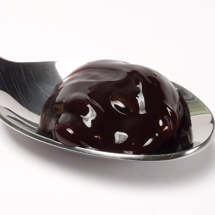 Pravda o belgickej čokoláde, ktorú by mal poznať každý milovník čokolády