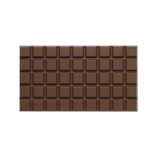 Mliečna čokoláda - originál
