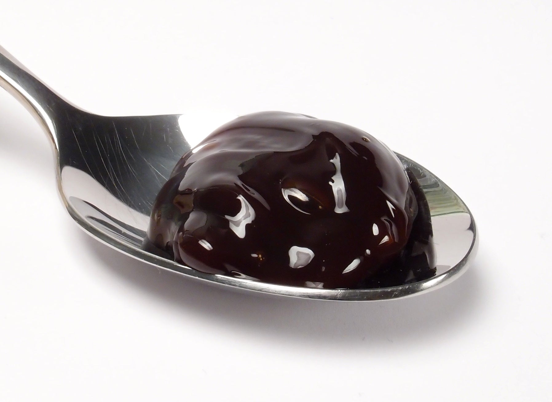 Pravda o belgickej čokoláde, ktorú by mal poznať každý milovník čokolády
