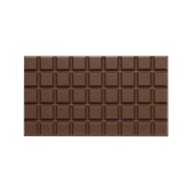 Mliečna čokoláda - originál
